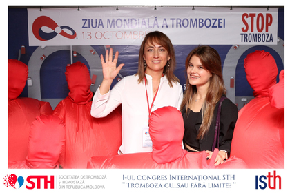 I-ul Congres Internațional STH 7-8 octombrie 2022 - Gallery Image #091