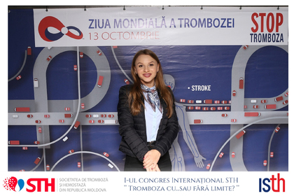 I-ul Congres Internațional STH 7-8 octombrie 2022 - Gallery Image #095