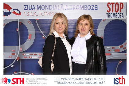 I-ul Congres Internațional STH 7-8 octombrie 2022 - Gallery Image #020