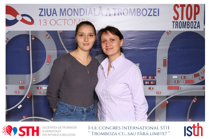 I-ul Congres Internațional STH 7-8 octombrie 2022 - Gallery Image #028