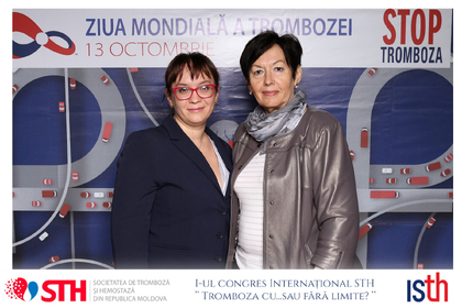 I-ul Congres Internațional STH 7-8 octombrie 2022 - Gallery Image #033